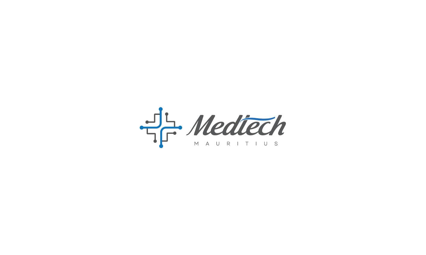 Embracing the Future: Introducing Medtech - Medtech
