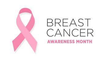 Breast Cancer Awareness Month: Take Action, Save Lives - Medtech