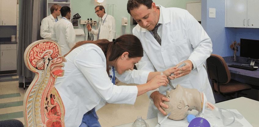 Mastering Airway Management: Advanced Techniques and Best Practices - Medtech