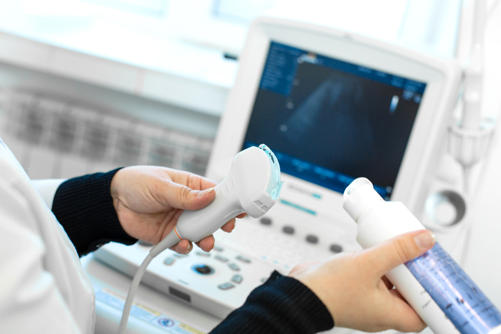 Comprehensive gynecology equipment for diagnostic, surgical, and therapeutic interventions.