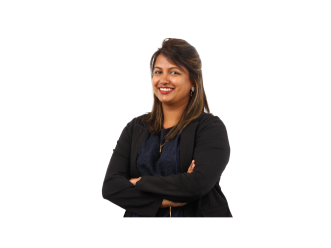 Our Customer Care Champion