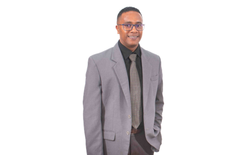 Our Professional Education Expert