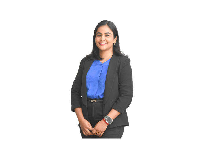 Our Expert in Cardiovascular Solutions