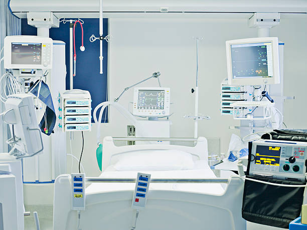 Advanced Care for Critical Moments