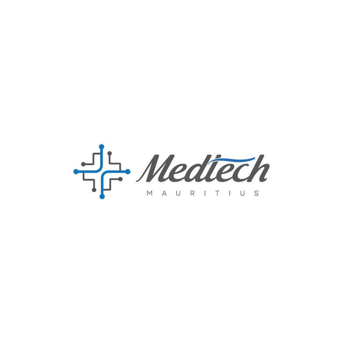 Embracing the Future: Introducing Medtech - Medtech