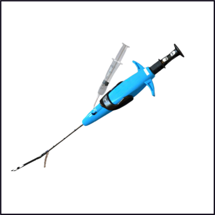 Precision & Safety in Peripheral Intervention Devices | Medtech