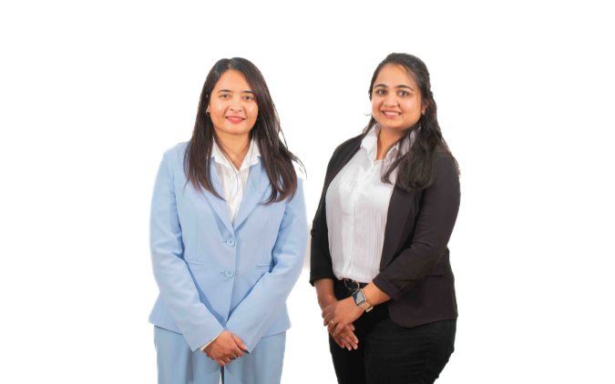 Our Experts in Endoscopic and Theater Solutions