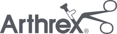 Arthrex