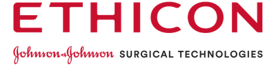 Ethicon