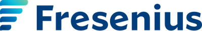 Fresenius Medical Care
