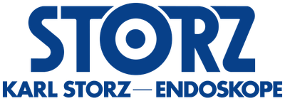 Karl Storz