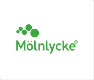 Molnlycke