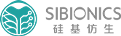 SiBionics